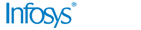 Organization banner logo