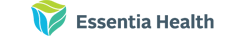 Organization banner logo