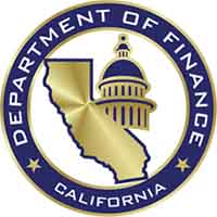 Department Logo