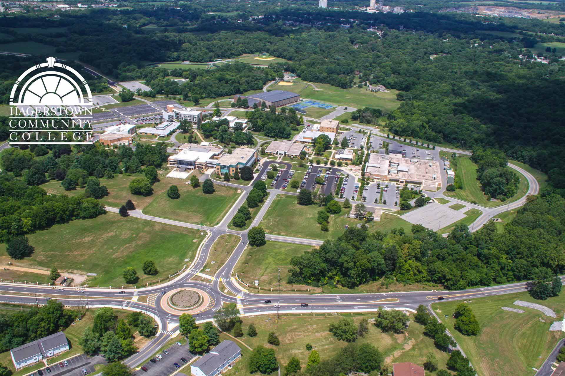 Sign in to your account