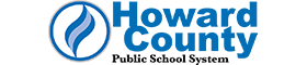 Howard County Public Schools