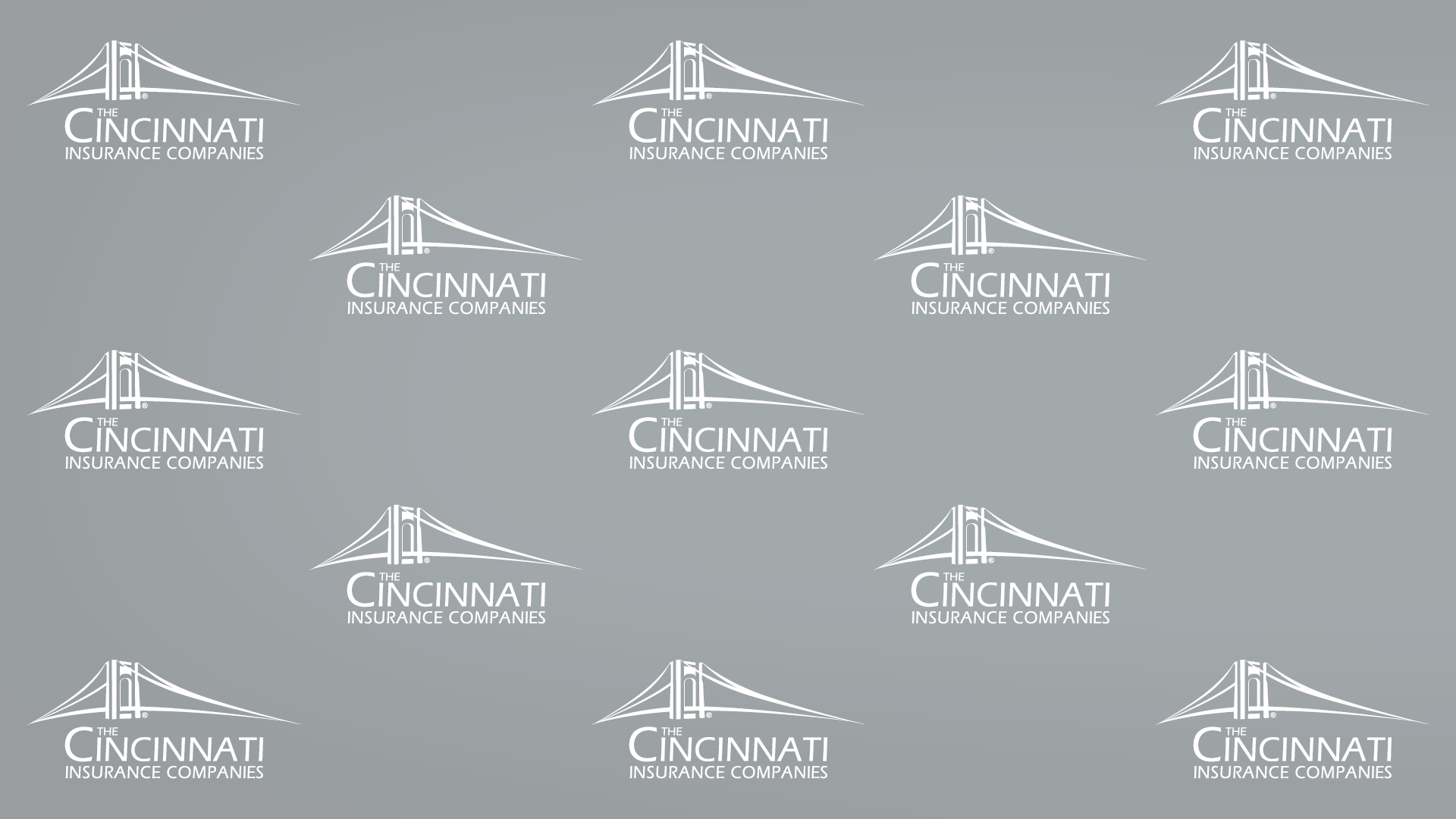 Image Result For Onlineservice Cinfin