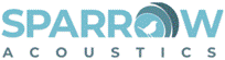 Organization banner logo