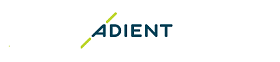 Organization banner logo