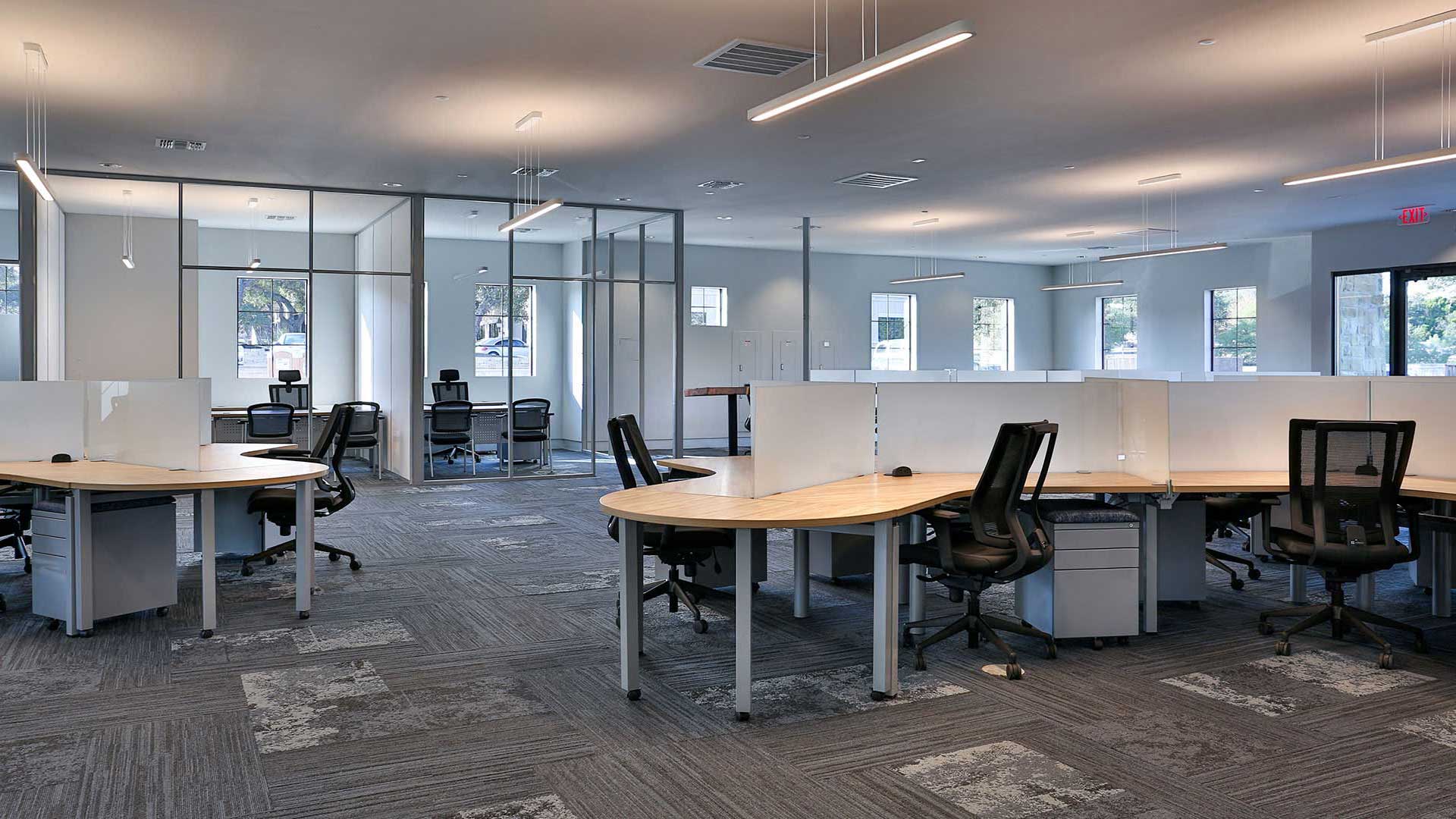 Microsoft entra admin center