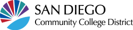 Organization banner logo