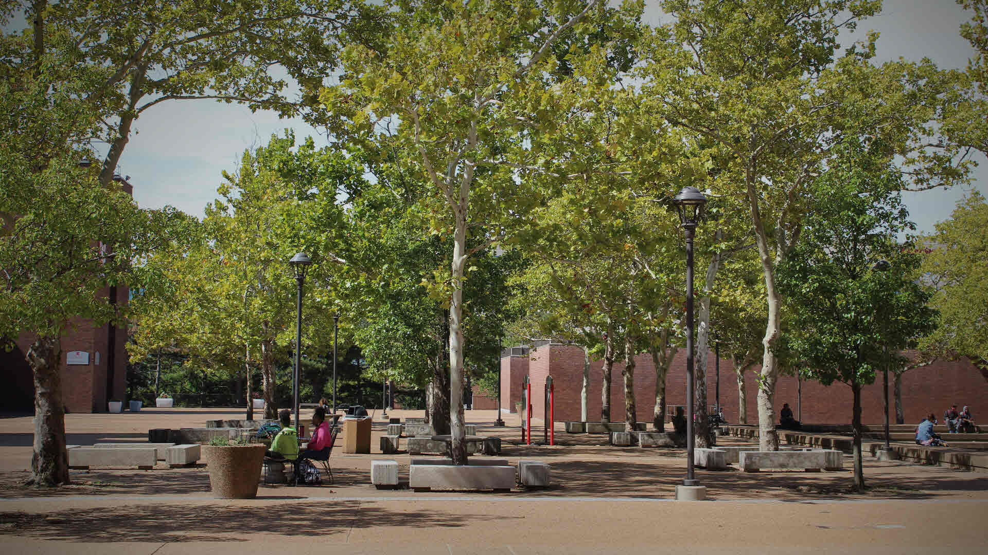 CloudCard Online Photo Submission