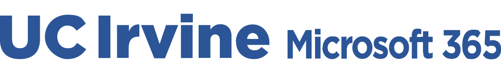 Organization banner logo