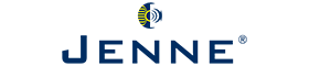 Jenne Promotions