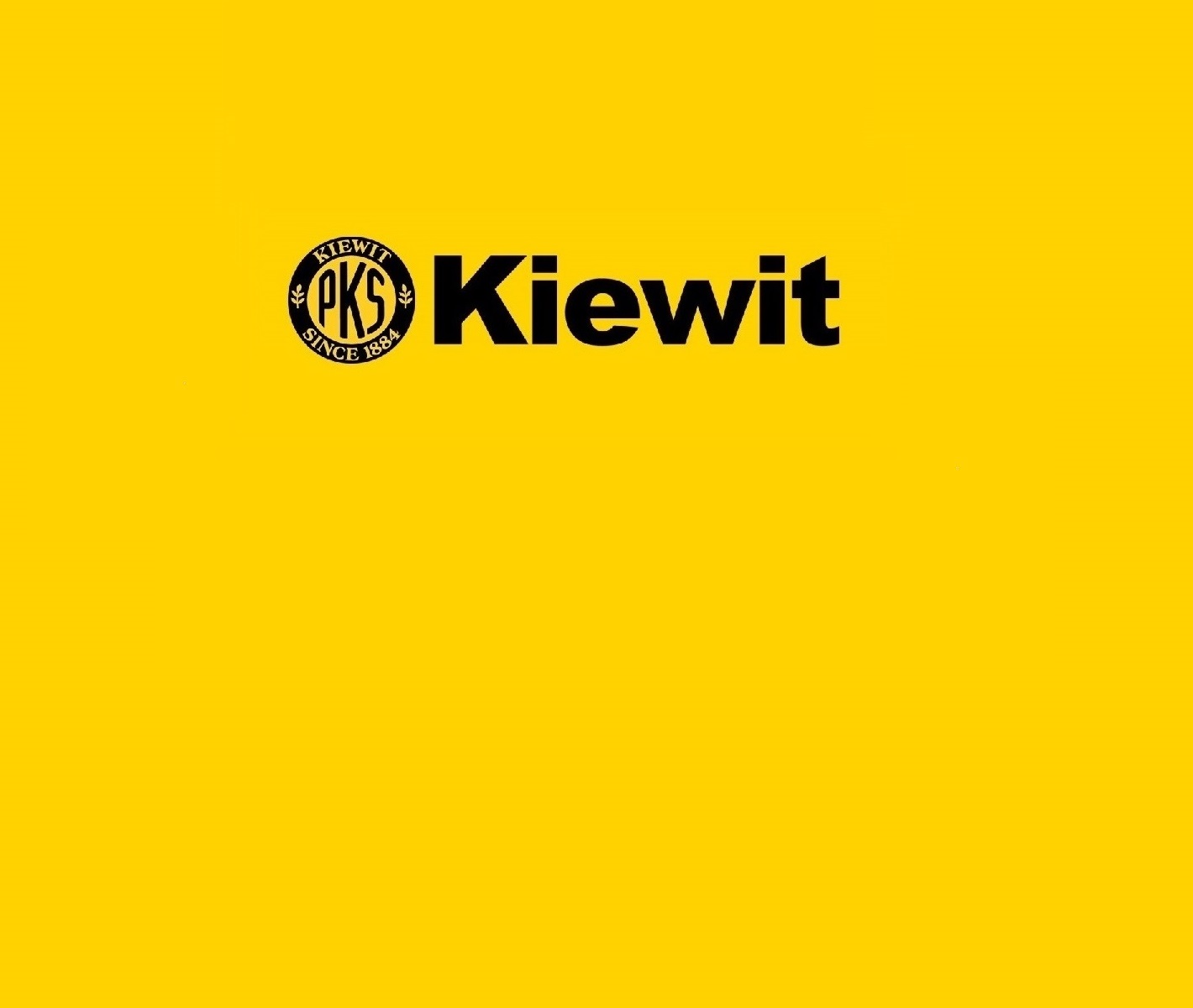 Power BI