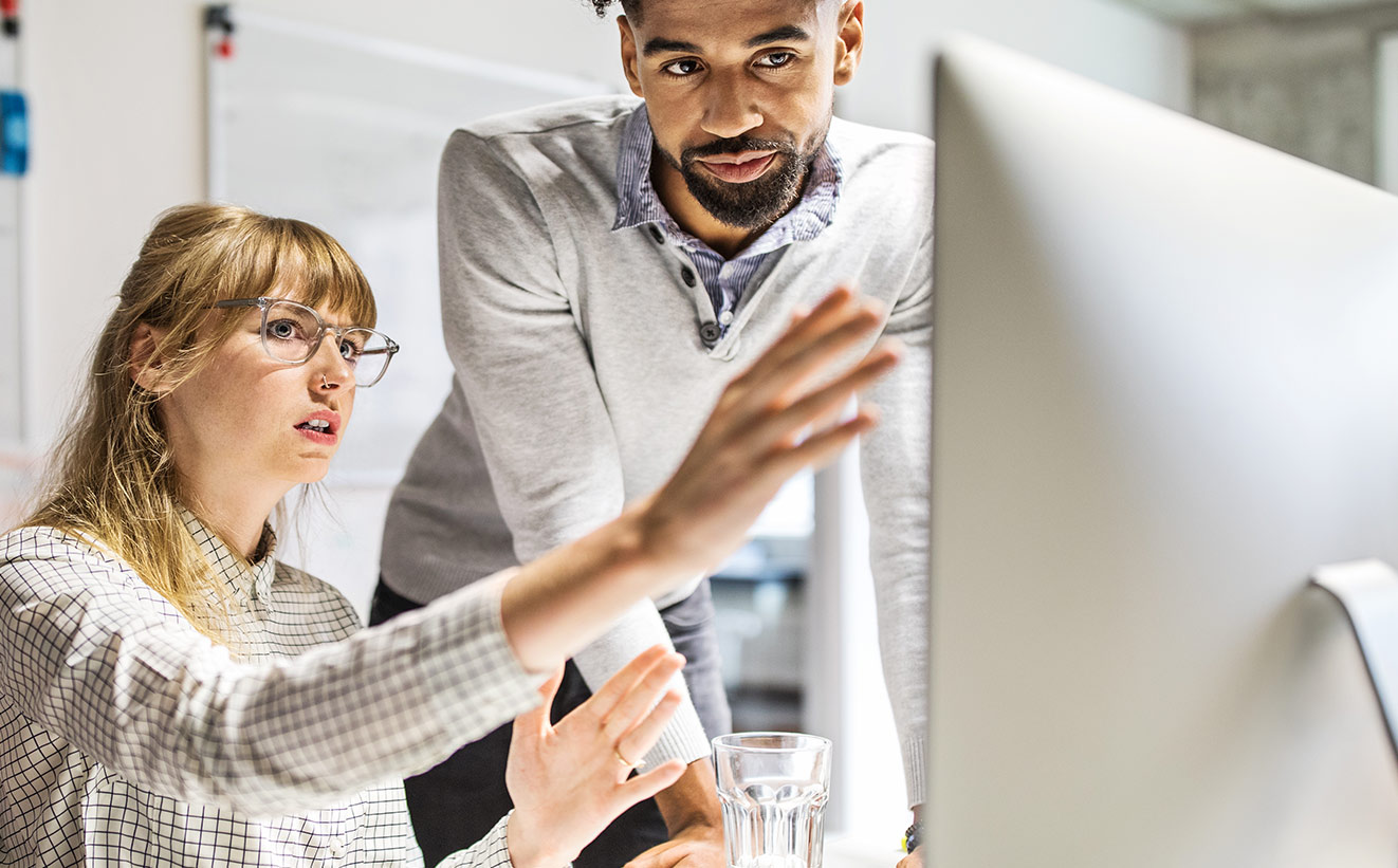 You Need To Enable Javascript To Run This App