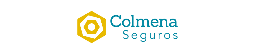 Logotipo de la compañía