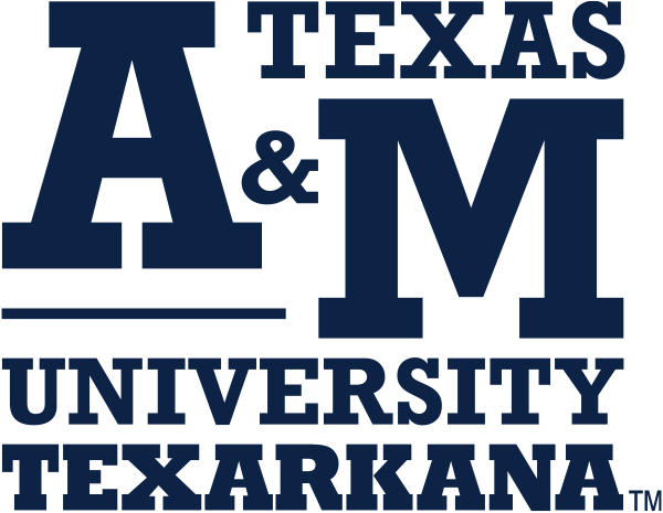 Texas A&M Texarkana