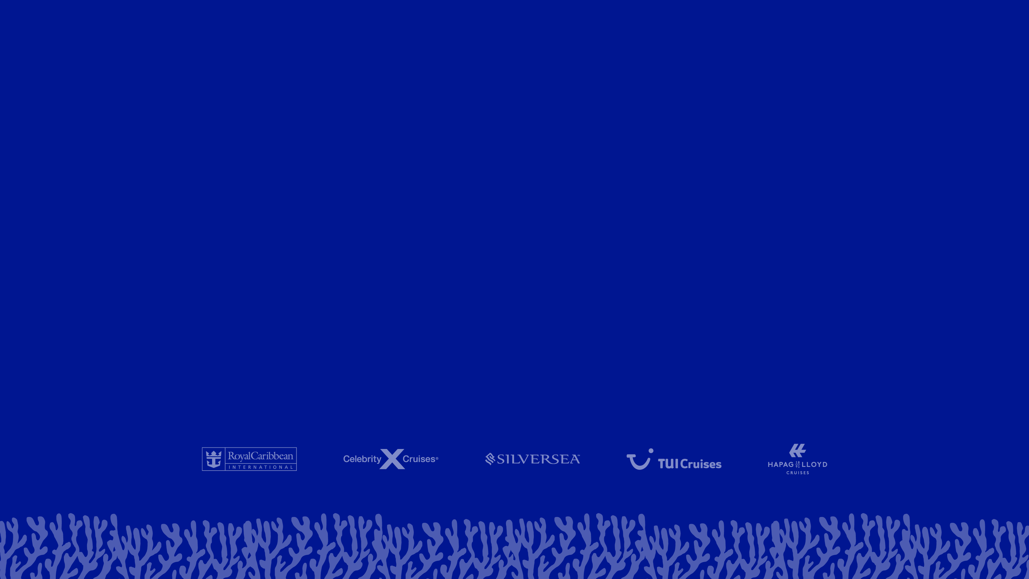 SAML POST Binding in progress...
