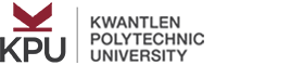 Organization banner logo