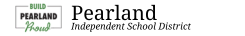 Organization banner logo