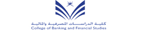 CBFS Portal