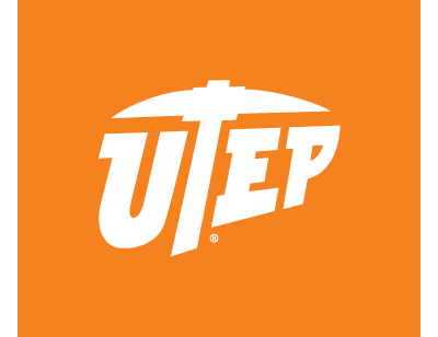 Organization banner logo