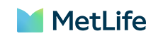 Organization banner logo