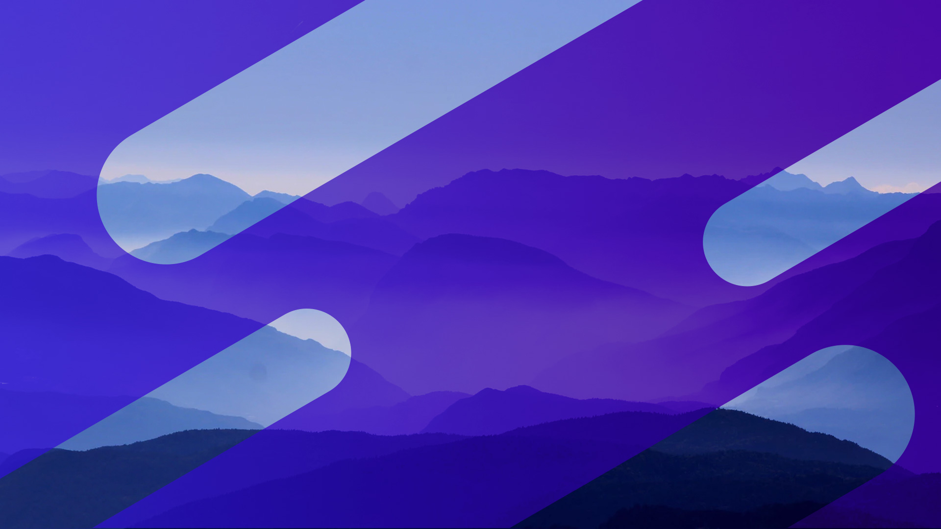 Microsoft Azure