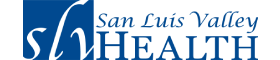 San Luis Valley Health