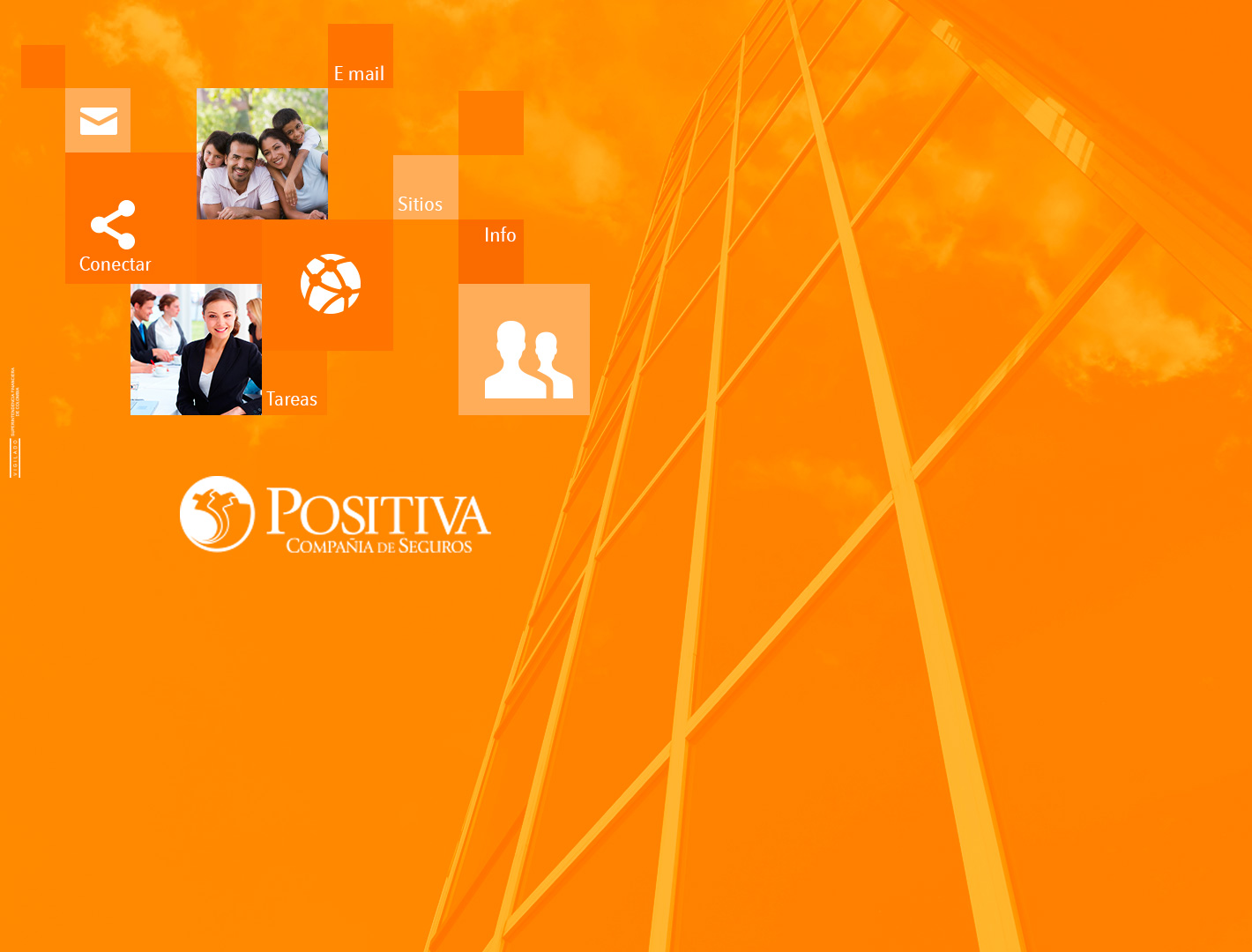 Power apps