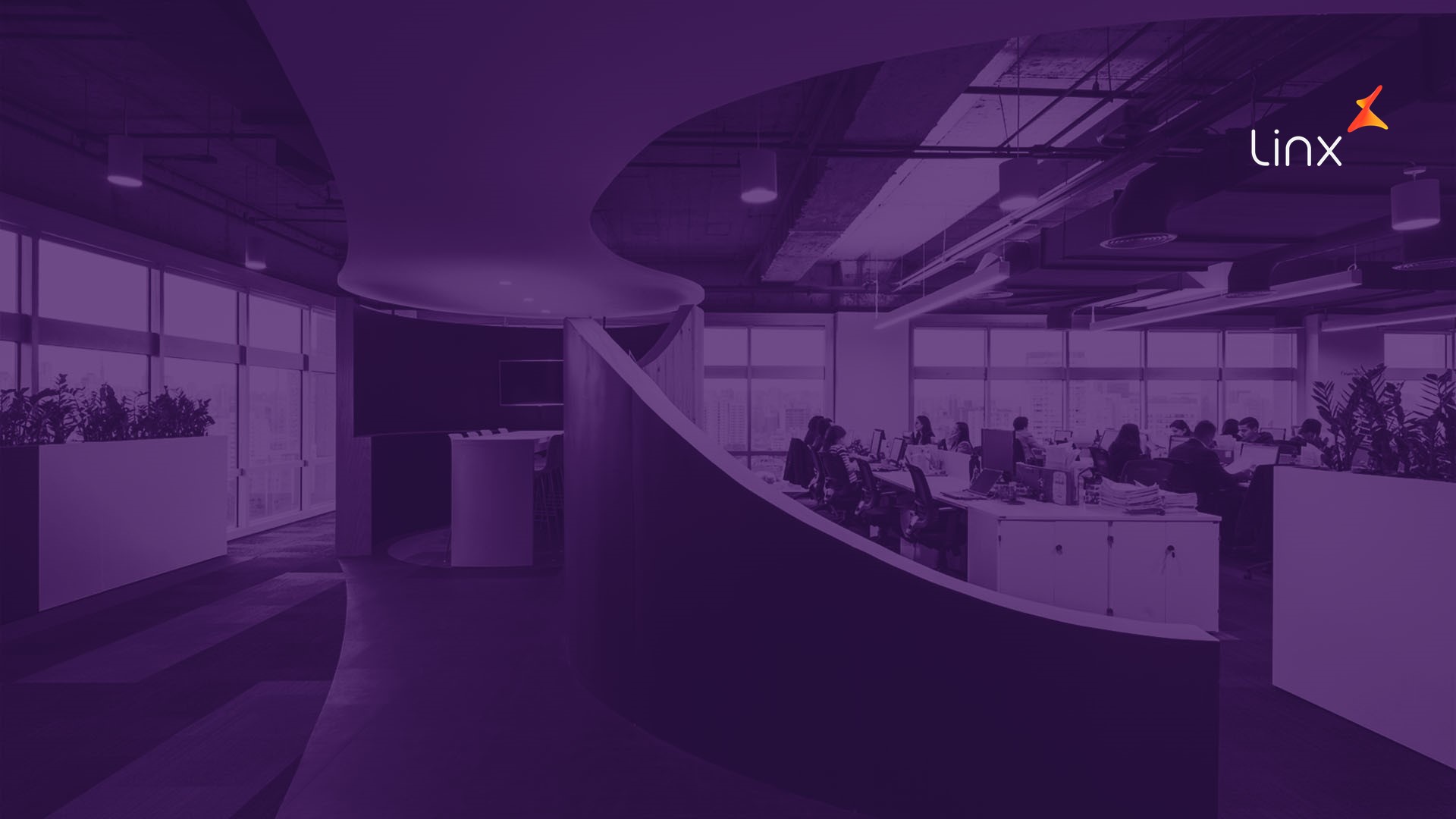 microsoft-planner