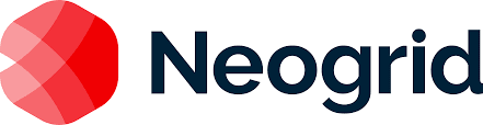 Neogrid
