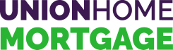 Ask Uhm Union Home Mortgage