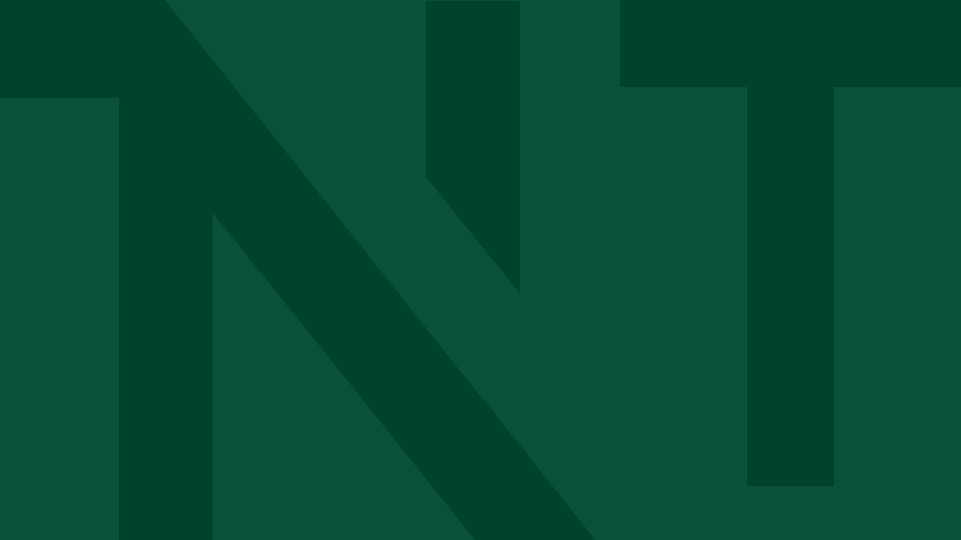 northern-trust-university