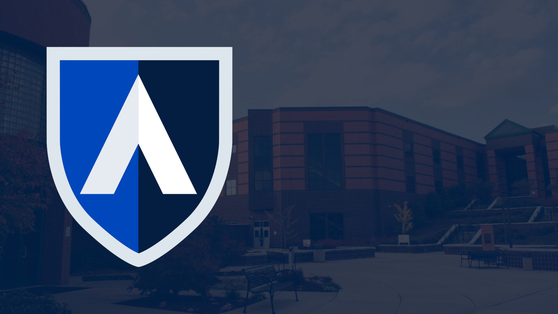 Aiken Technical College