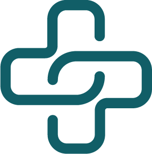 Sentrex Clinic Finder