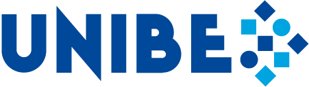 Organization banner logo