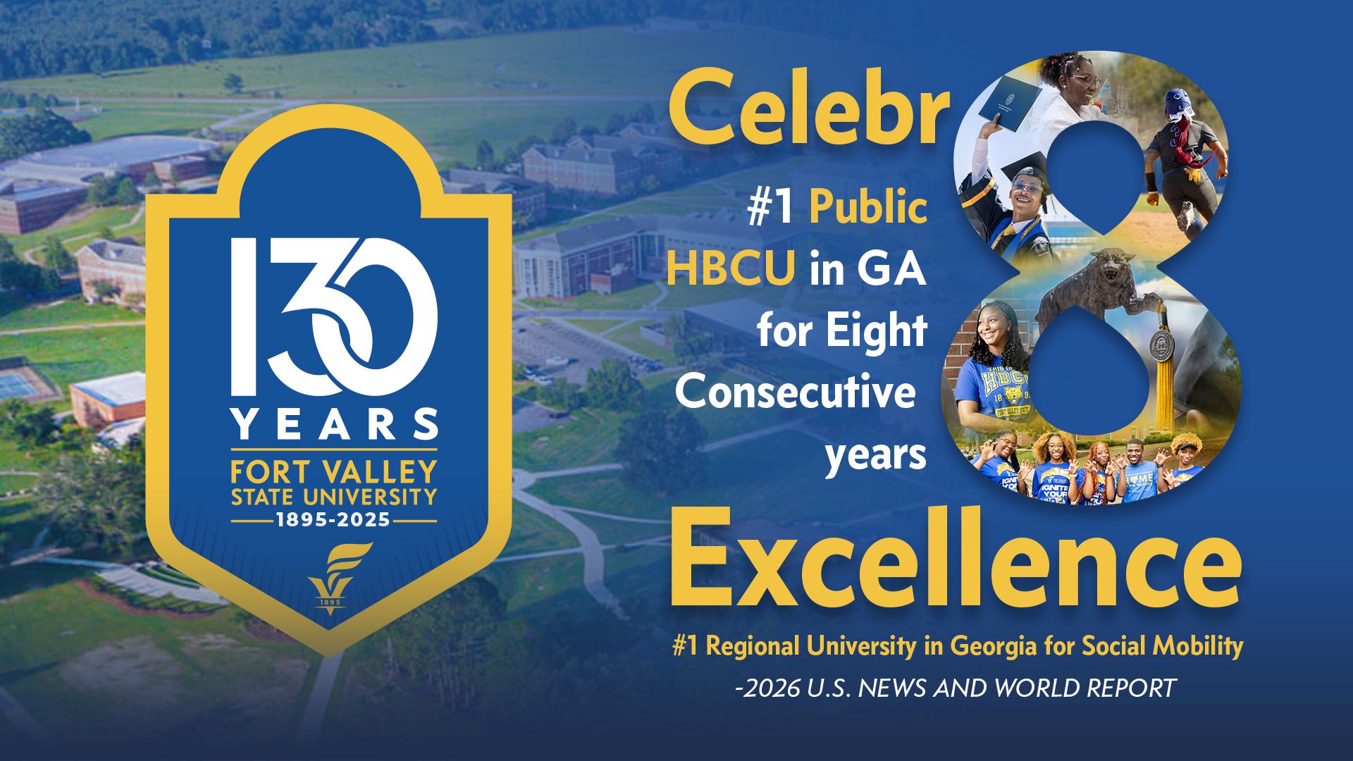 Mysql 8 Password Requirements