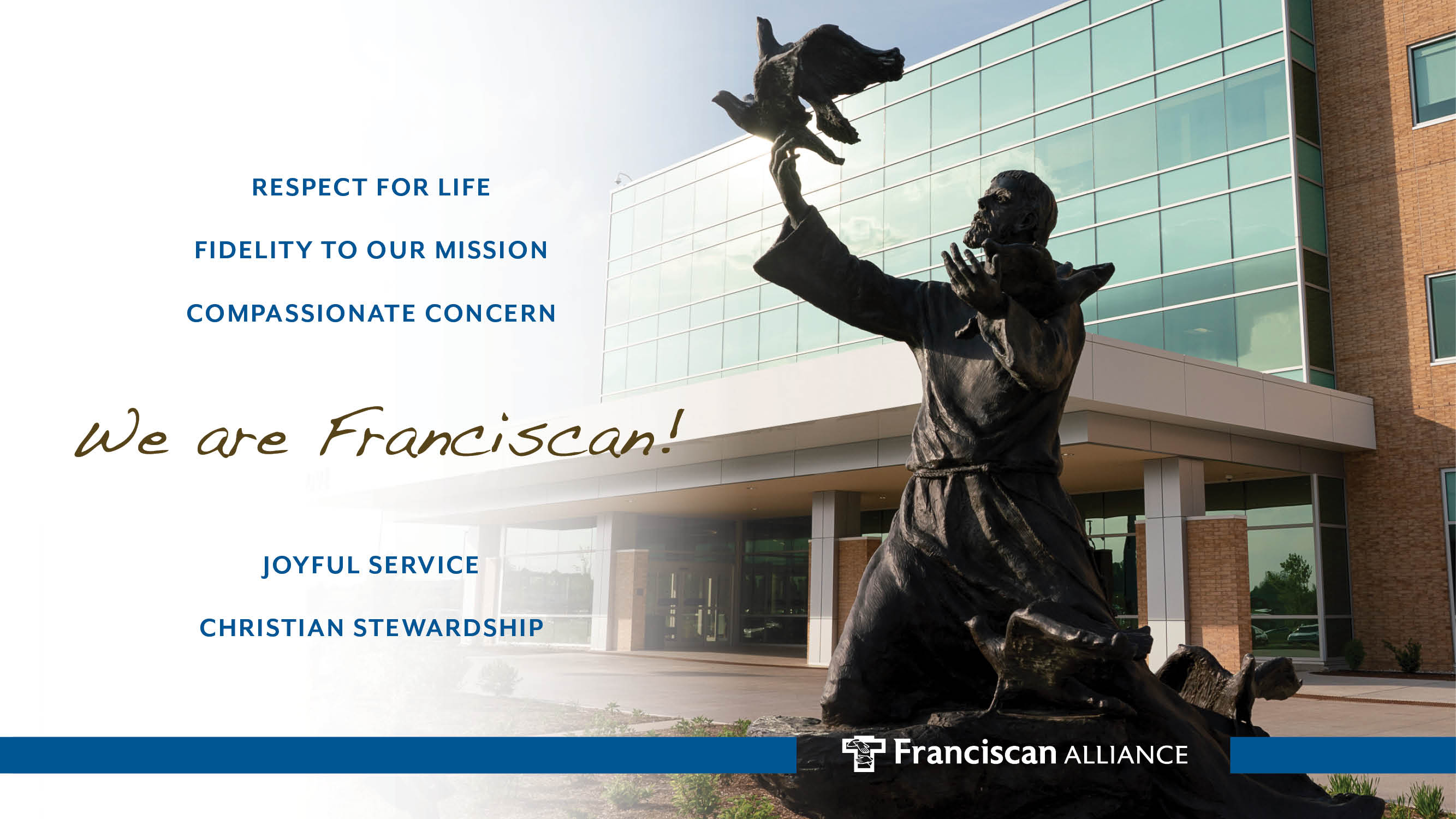 Aaa Signature Visa Login - 39foay4