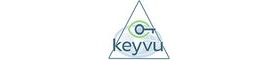 KeyVu