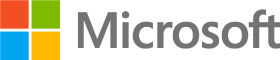 Tenant Branding