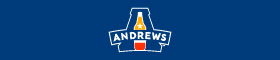 Organization banner logo