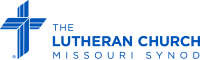 LCMS Learning Hub