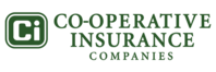 Login - Co-op Insurance Helpdesk