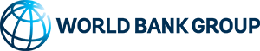 Organization banner logo