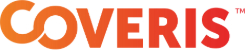 Coveris Rigid Finland logo