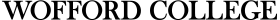 Organization banner logo