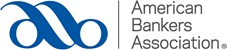 ABA Central Lookup