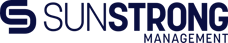 SunStrong Management