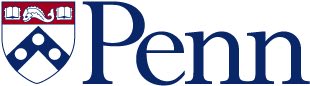 Organization banner logo