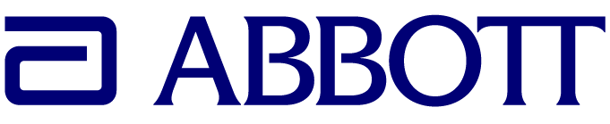 Navigating the Application and Accommodation Process