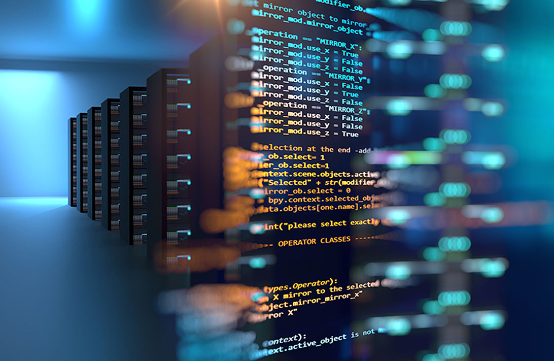 SAML POST Binding in progress...