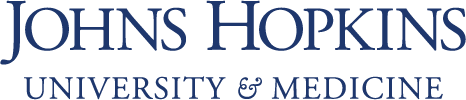 Johns Hopkins