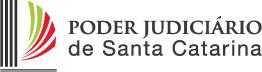 Poder Judiciário de Santa Catarina